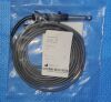 NOVO SURGICAL NSGS-6000 Cable