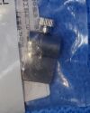 MIZUHO 07-955-00 Attachment