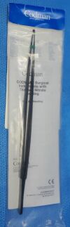 CODMAN 67-7579 Forceps