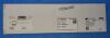 KARL STORZ 452831 Forceps