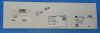 KARL STORZ 452832 Forceps