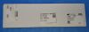 KARL STORZ 8594AM Scissors