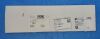 KARL STORZ 449203 Scissors
