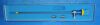 STRYKER 502-990-012 Scope