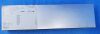 STRYKER 502-740-052 Sheath
