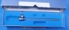 STRYKER 502-740-052 Sheath