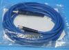 INVUITY FC1B Cable