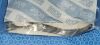 BOSS 65-6856 Bulldog Clamp
