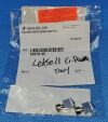 BRAINLAB 55310-46 Fixation Posts