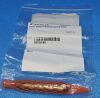 BRAINLAB 55310-88 Wrench