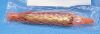 BRAINLAB 55310-88 Wrench