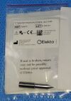 BRAINLAB 55311-01 Fixation Screw