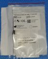 BRAINLAB 55310-92 Fixation Screw