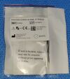 BRAINLAB 55310-93 Fixation Screw