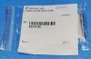 BRAINLAB 55310-96 Fixation Screw
