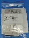 BRAINLAB 55310-96 Fixation Screw