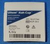 COOPER SURGICAL KCP-30-2 Cup