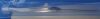 INTEGRA JARIT 3740075 Probe