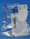R. WOLF 163914 Adapter