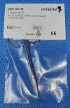 INTEGRA JARIT 360-105 Scissors