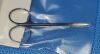 INTEGRA JARIT 360-105 Scissors