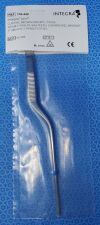 INTEGRA JARIT 130-442 Forceps