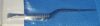 INTEGRA JARIT 130-442 Forceps