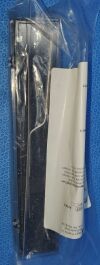 RUGGLES REDMOND R8890 Dissector