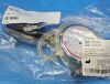 R. WOLF 163.903 Tester