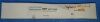 BAUSCH & LOMB SP7-71439 Curette