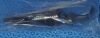 V. MUELLER CH6040 Bulldog Clamp