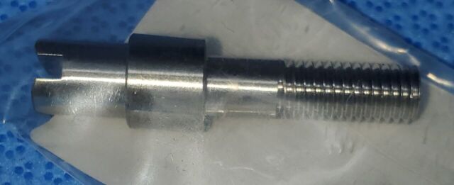 MIZUHO P0798001 Fixation Screw