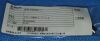 MIZUHO P0798011 Fixation Screw
