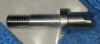 MIZUHO P0798011 Fixation Screw