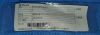 MIZUHO P0795501 Dome Screw