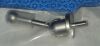 MIZUHO P0795501 Dome Screw