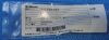 MIZUHO P0798002 Fixation Screw