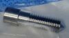 MIZUHO P0798002 Fixation Screw