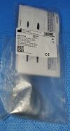 KARL STORZ 26176LV Cord