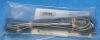 KARL STORZ 26176LV Cord
