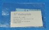 VALLEYLAB E1002 Electrode