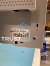 GE LCD1880 SX NEC 1880sx monitor  CT Scanner