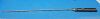 KARL STORZ 26178 KAR Needle holder