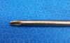 KARL STORZ 26178 KAR Needle holder