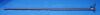 KARL STORZ 12060 CX Esophagoscope