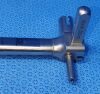 KARL STORZ 12060 CX Esophagoscope