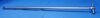 KARL STORZ 12060 CX Esophagoscope