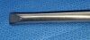 KARL STORZ 12060 CX Esophagoscope