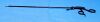 R. WOLF 8383.124 Forceps