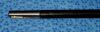 R. WOLF 8383.124 Forceps